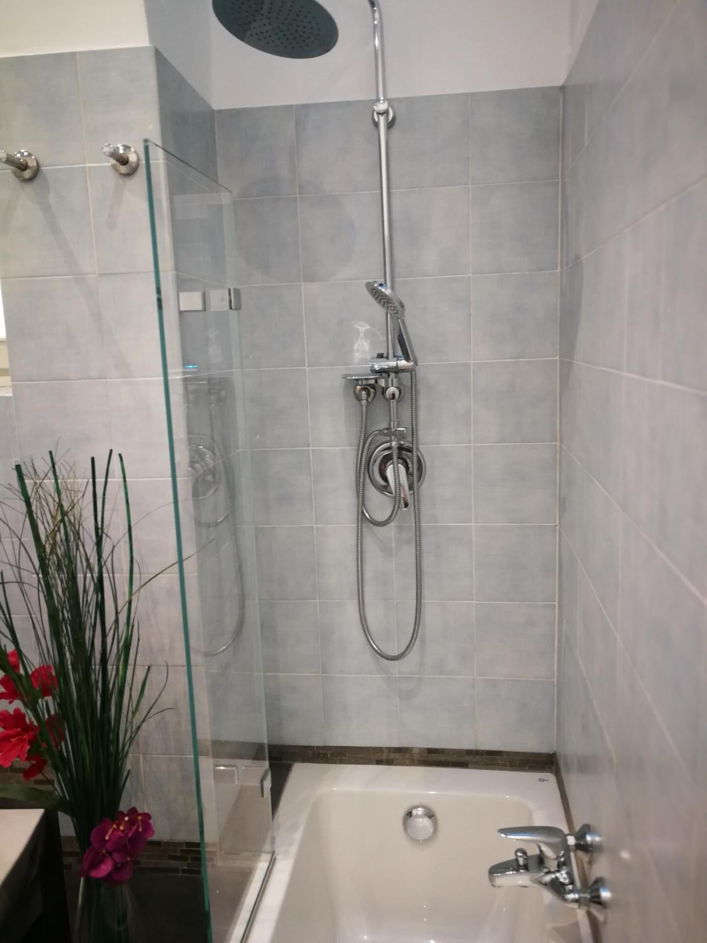 Photo - B&B Barbera 35