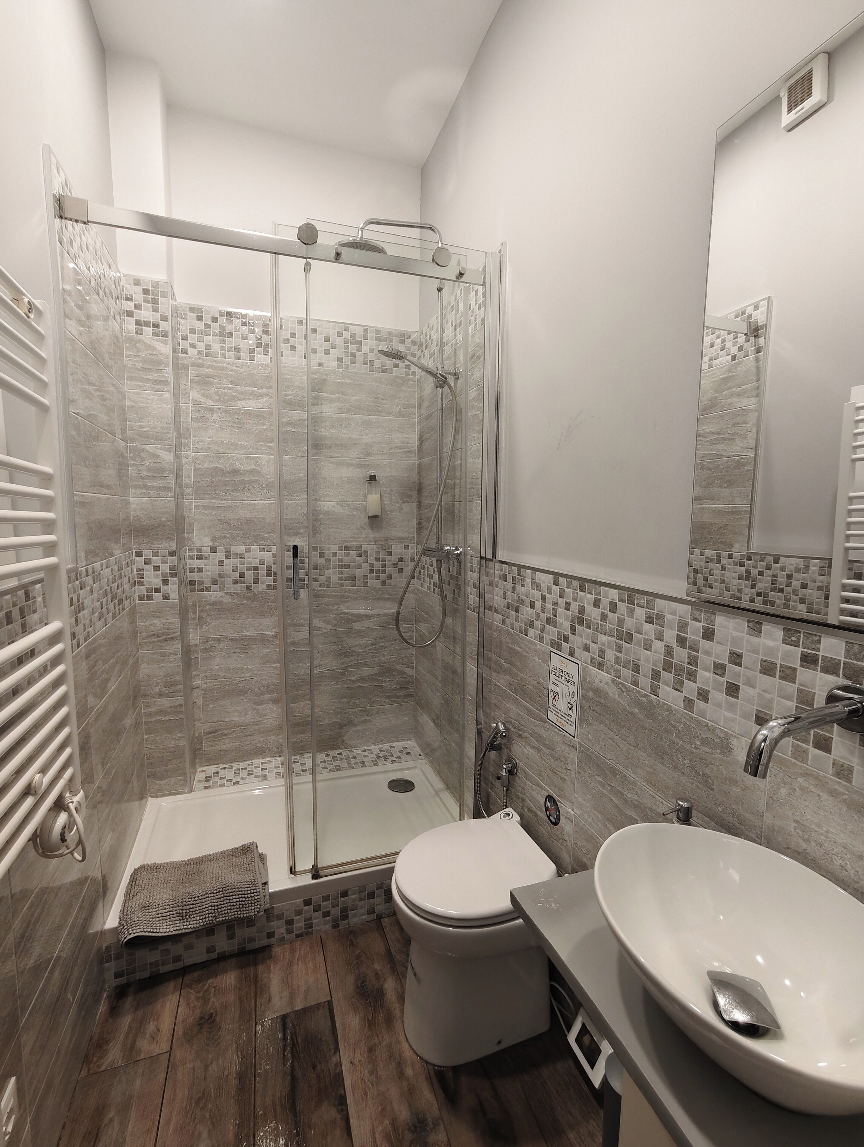 Photo - B&B Barbera 35