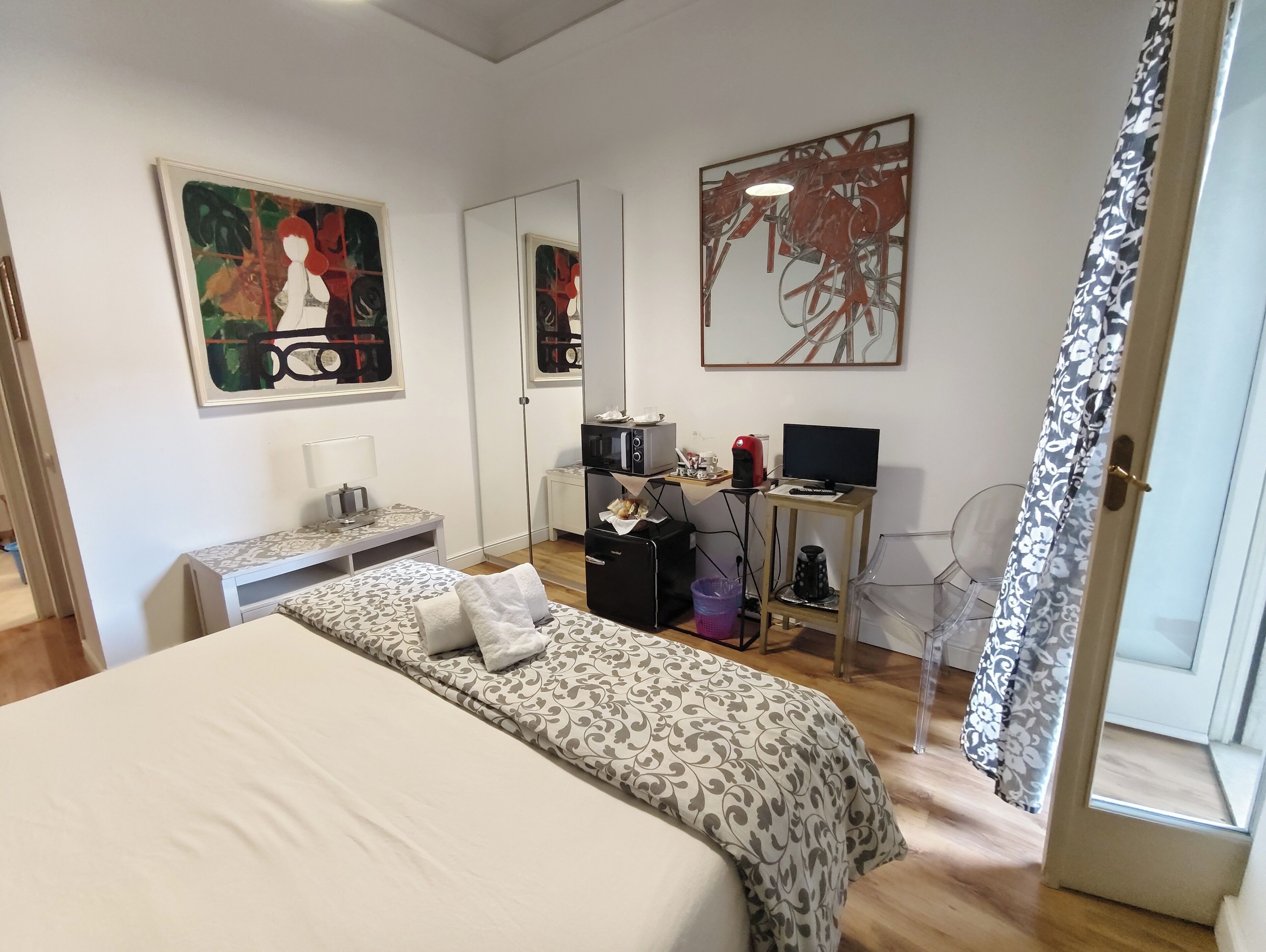 Photo - B&B Barbera 35