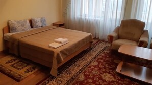 Chambre Standard double