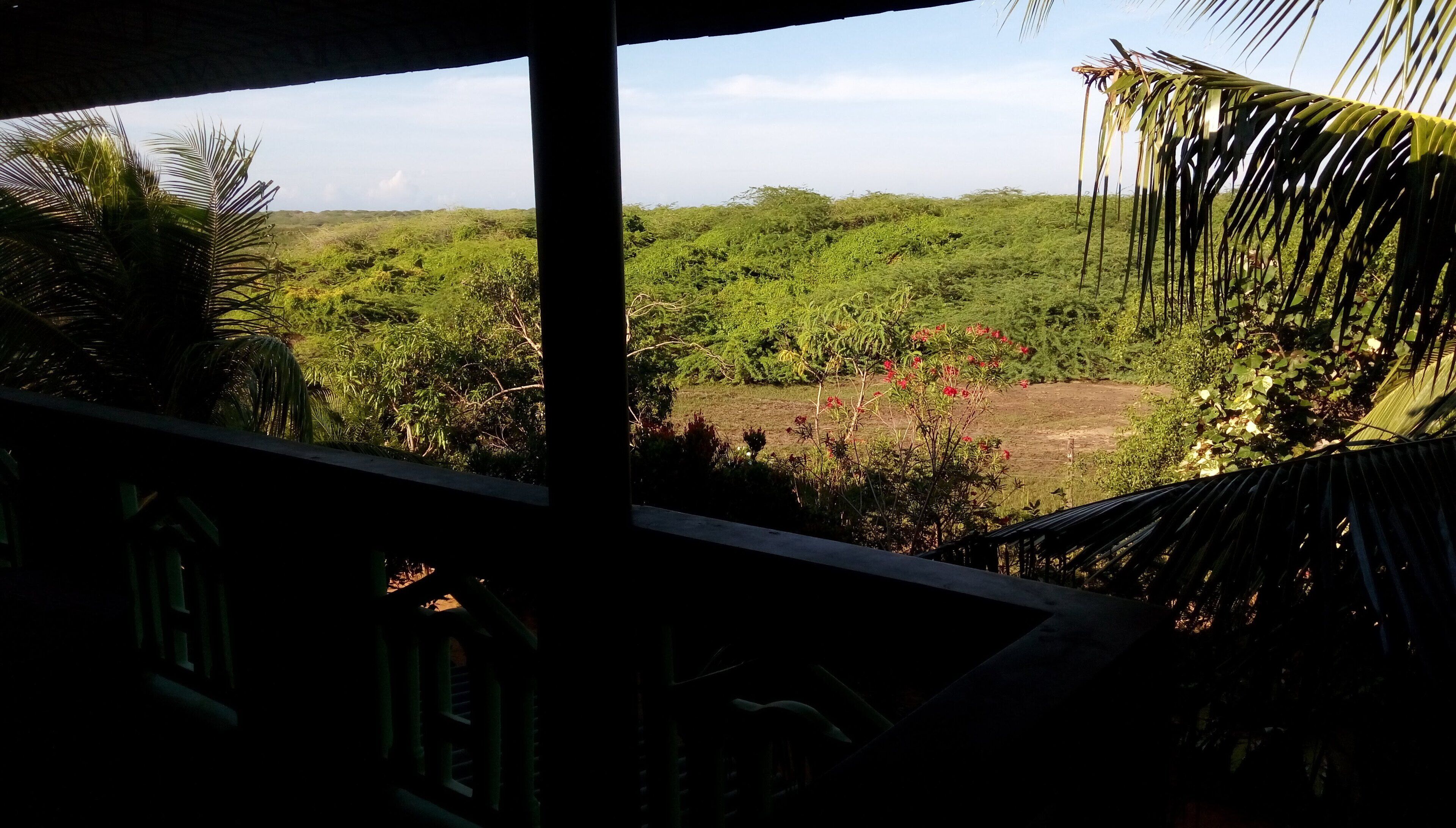 Balcon