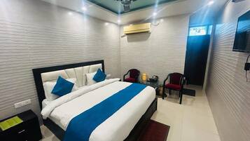 Chambre Premium