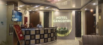 Hotel Gangotri