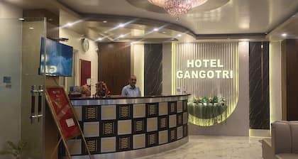 Hotel Gangotri