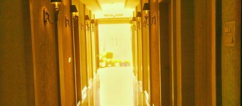 Hotel Gangotri