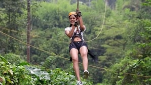 Children’s activities - Manali Picnic spot and camps (Manali)