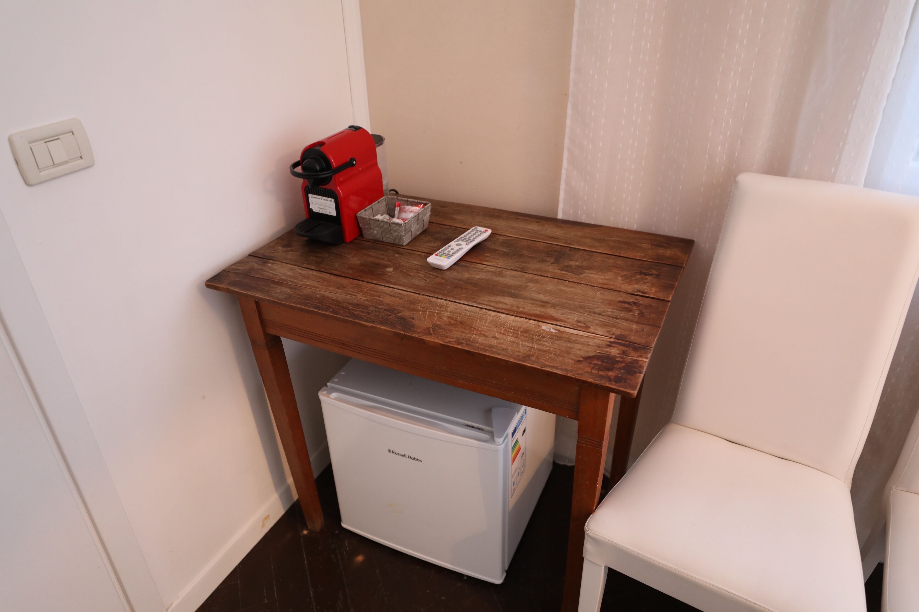 Foto - Lovely Apartment In Venice