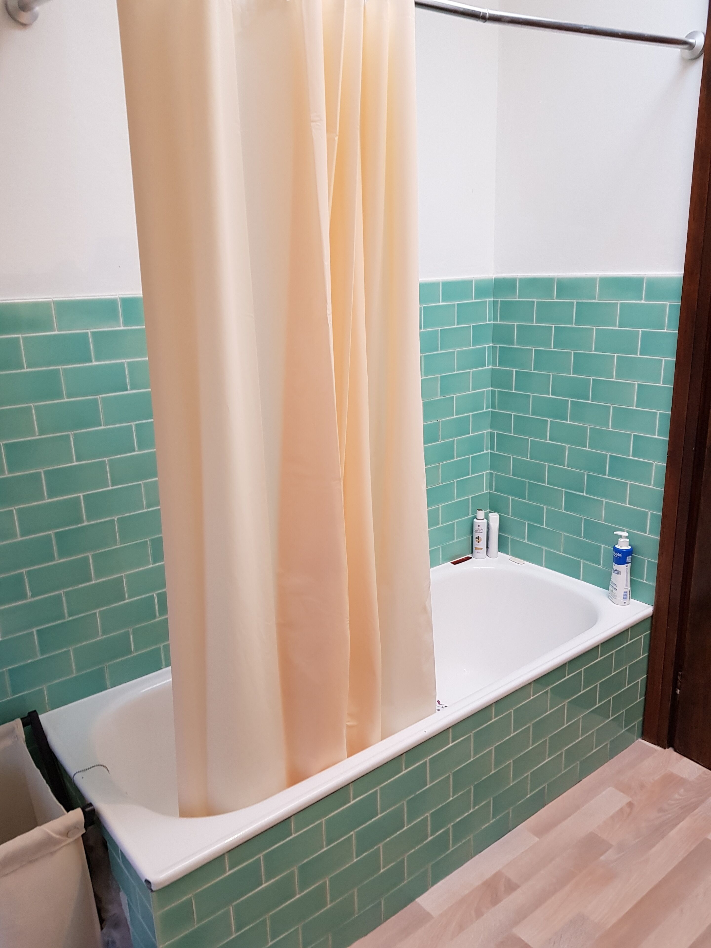 Foto - Lovely Apartment In Venice