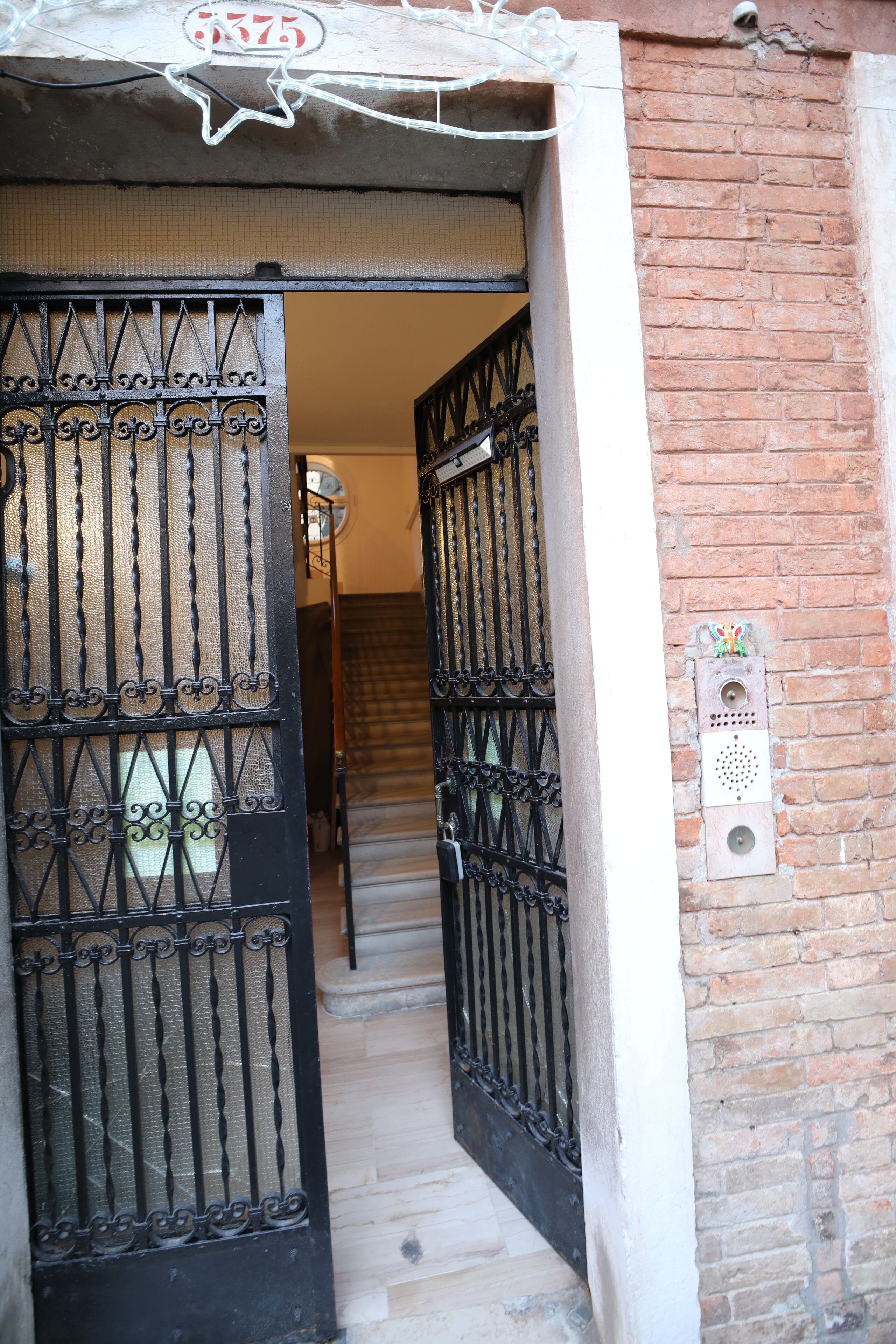 Foto - Lovely Apartment In Venice