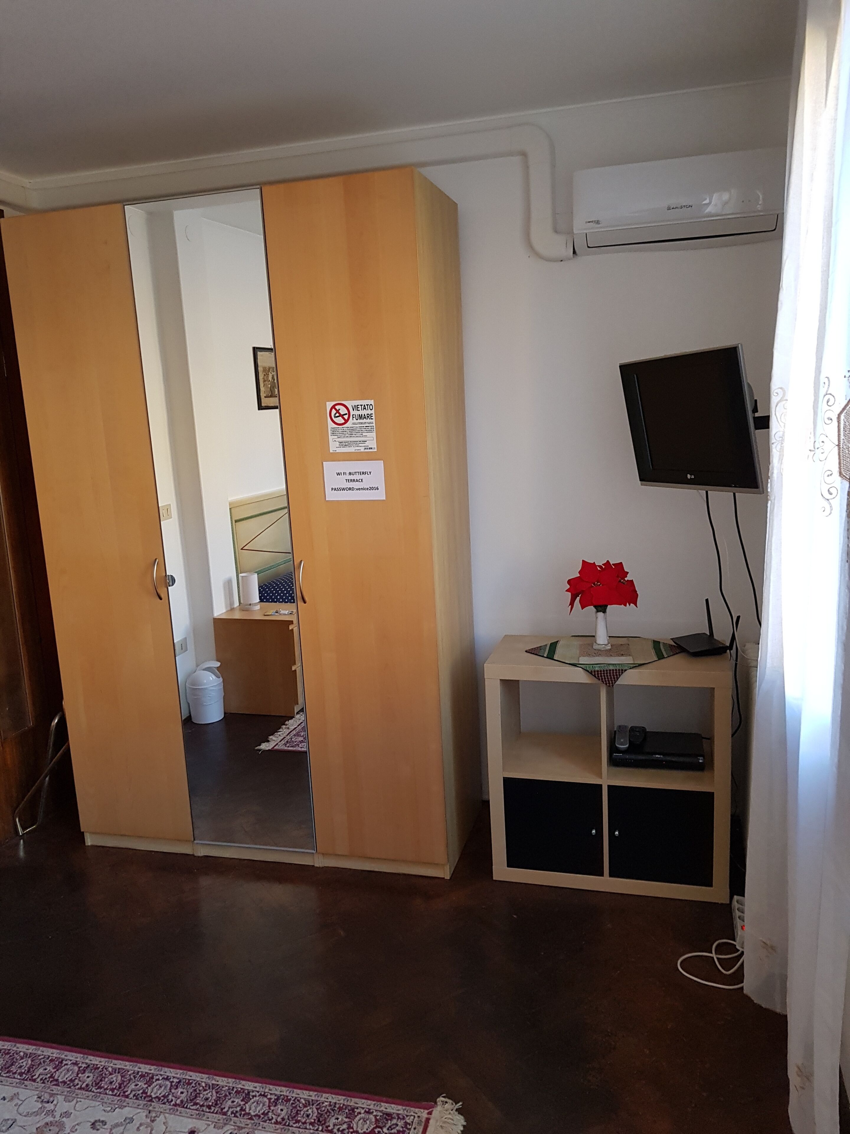 Foto - Lovely Apartment In Venice