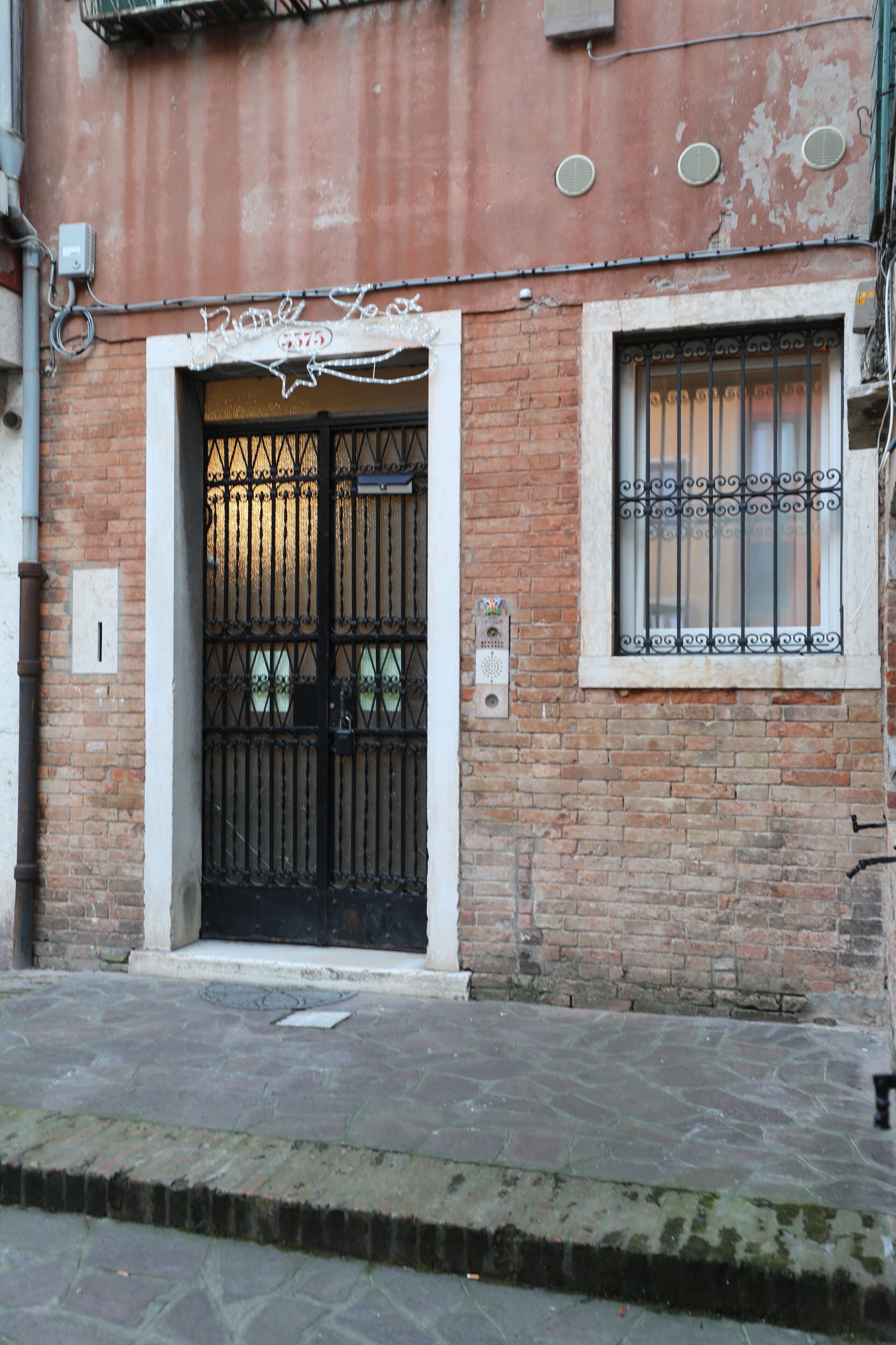 Foto - Lovely Apartment In Venice