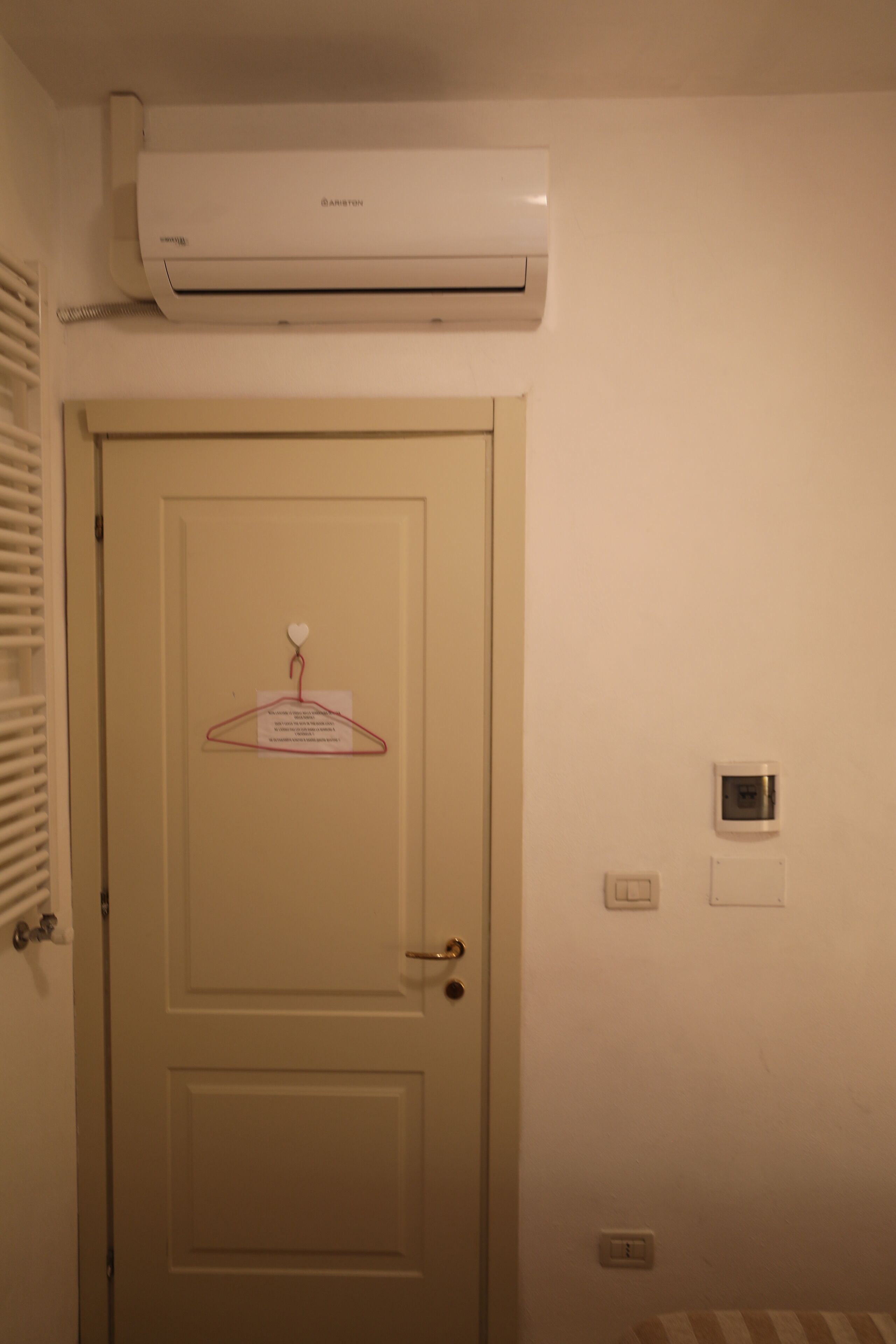 Foto - Lovely Apartment In Venice