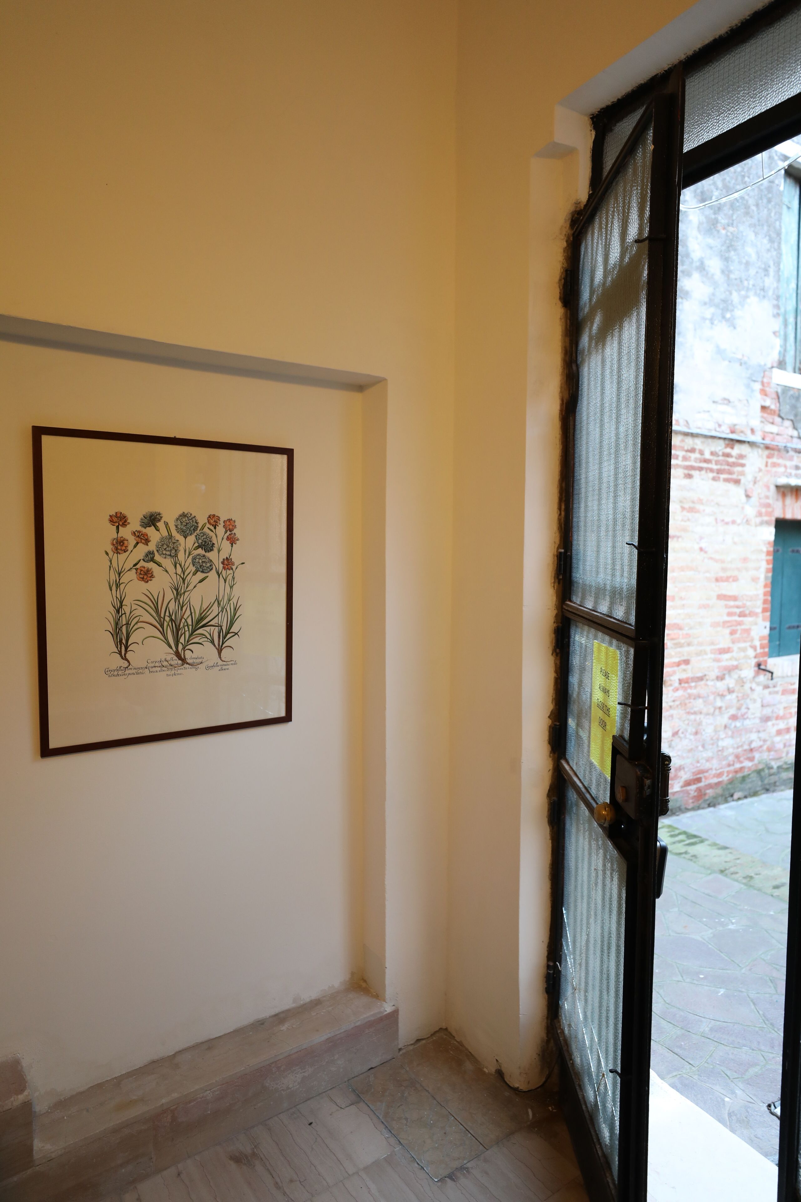 Foto - Lovely Apartment In Venice