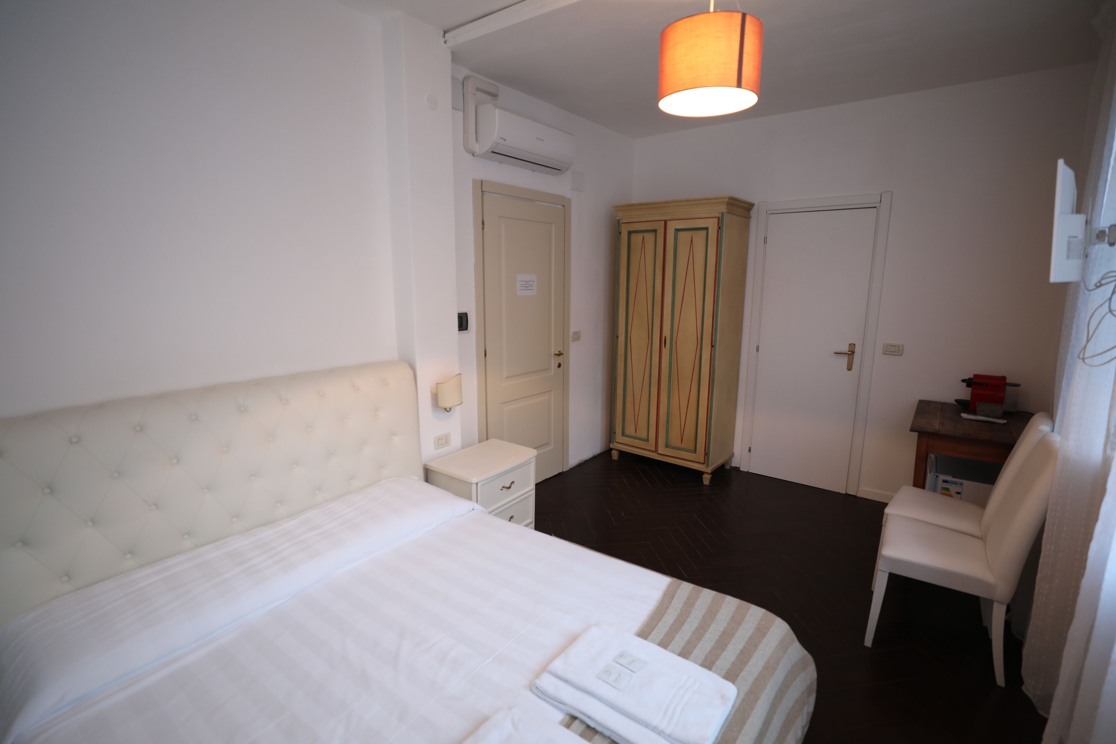 Foto - Lovely Apartment In Venice