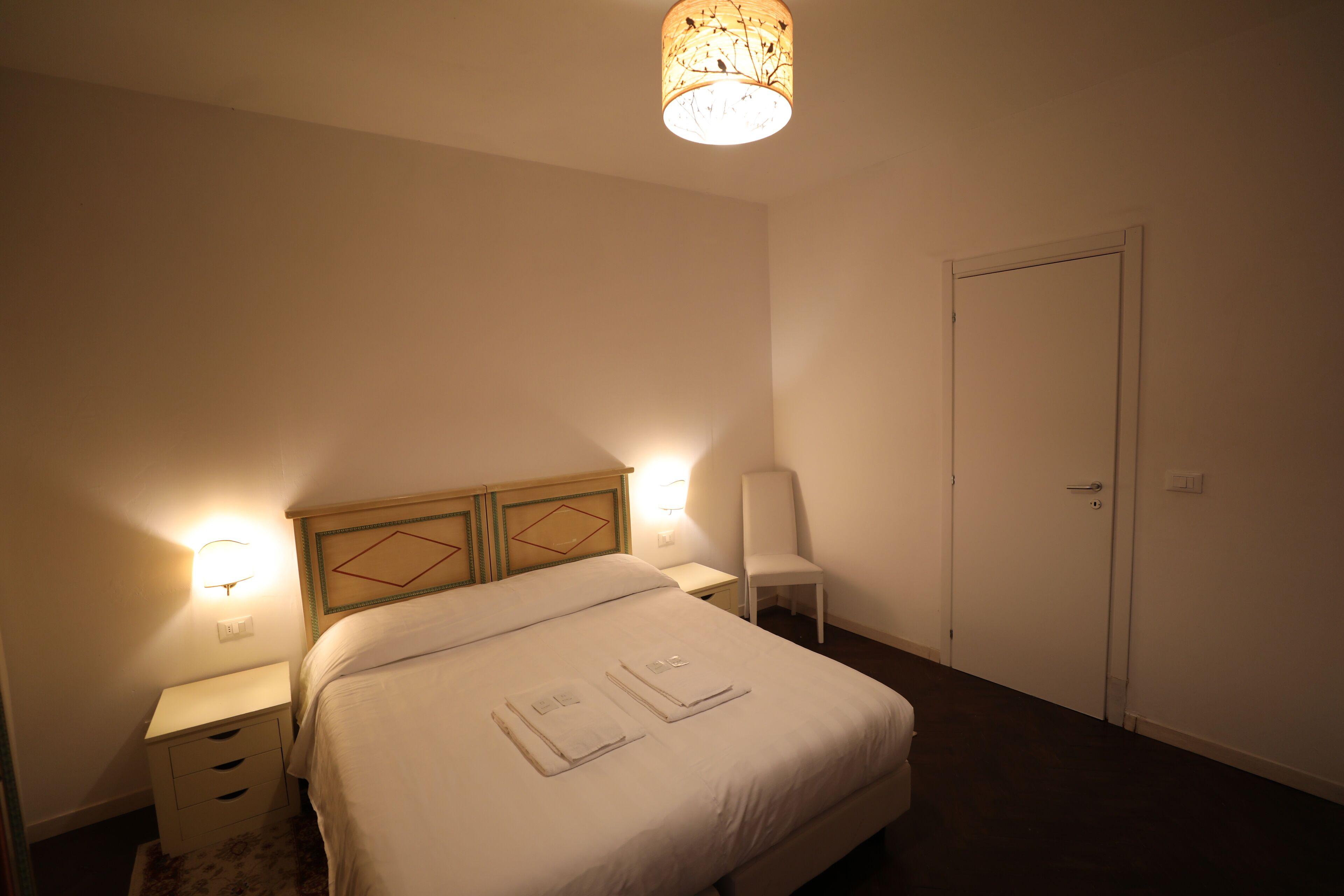 Foto - Lovely Apartment In Venice