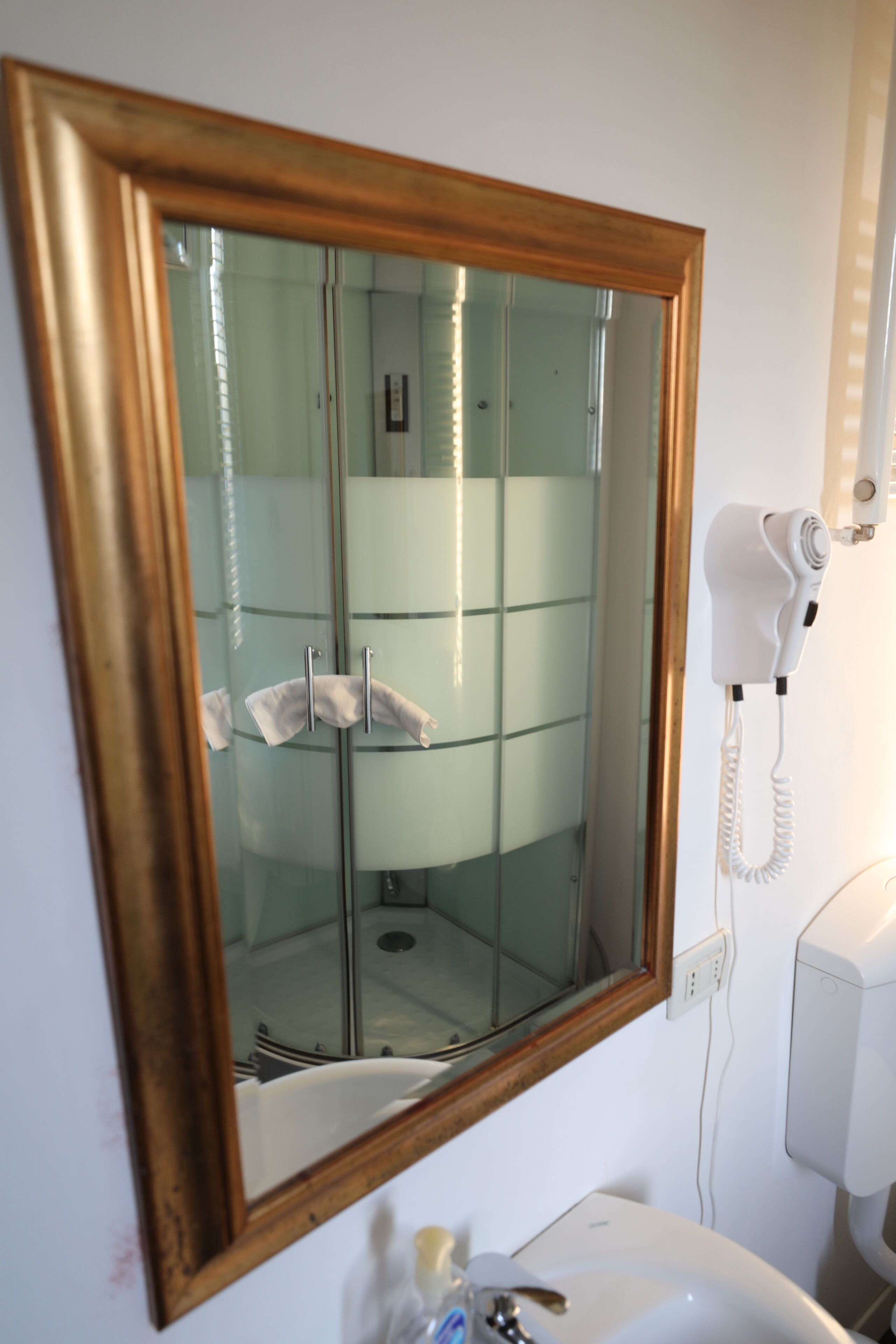 Foto - Lovely Apartment In Venice