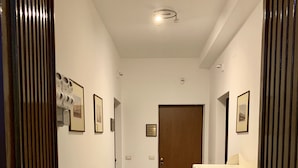 رواق