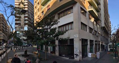 Siliahouse