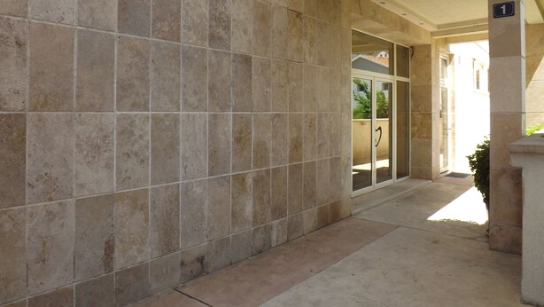Unclassified image, 1 of 2, button - Apartment Franca Budva (Budva)
