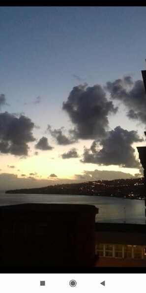 المنشأة من الخار�ج