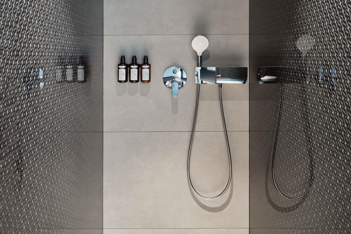 1 bedroom, premium bedding, pillowtop beds, minibar