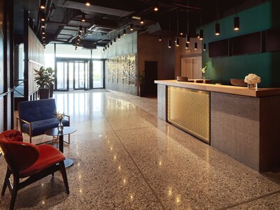 Mövenpick Zagreb