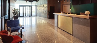Mövenpick Zagreb