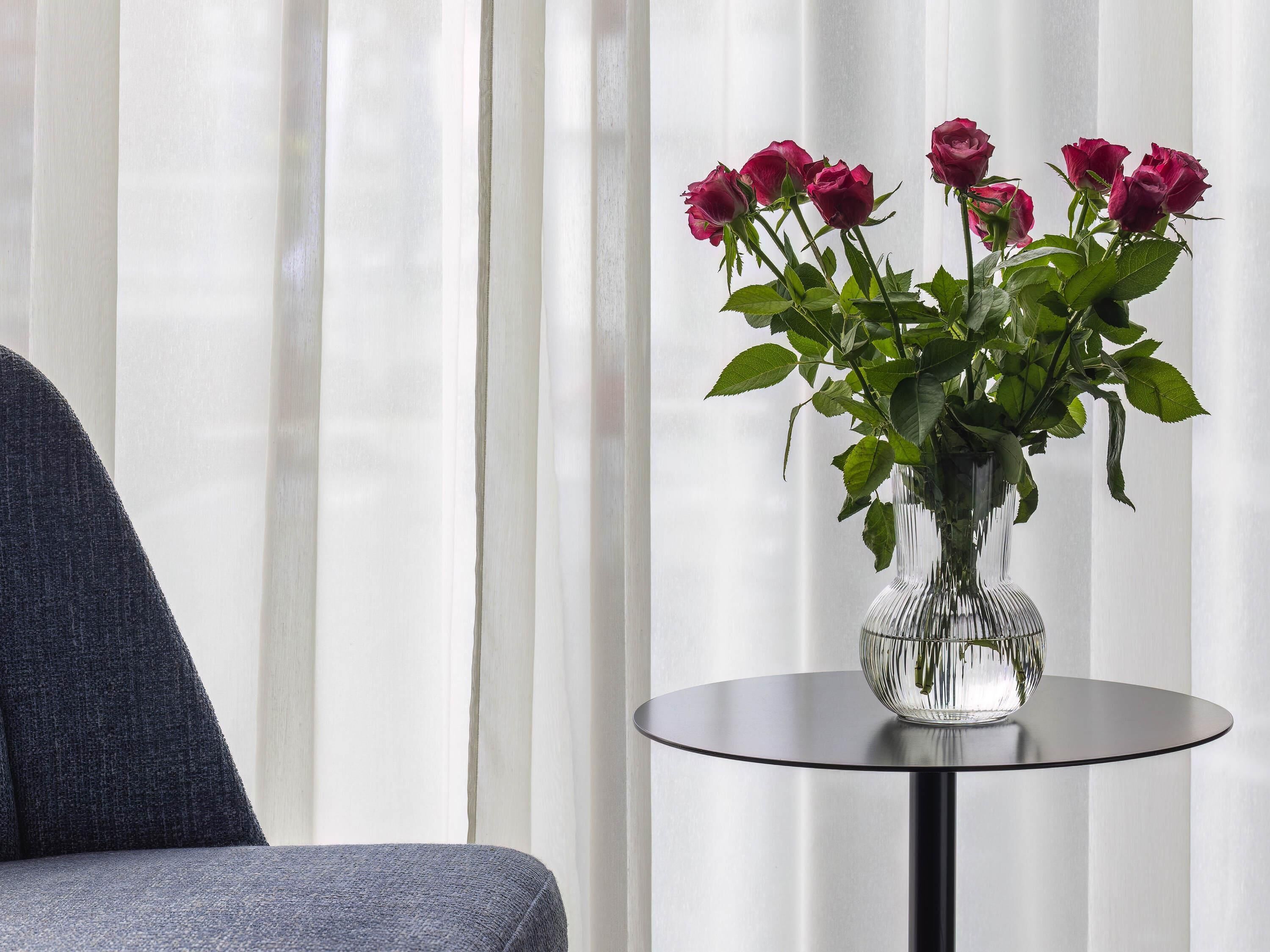 Foto - Mövenpick Zagreb