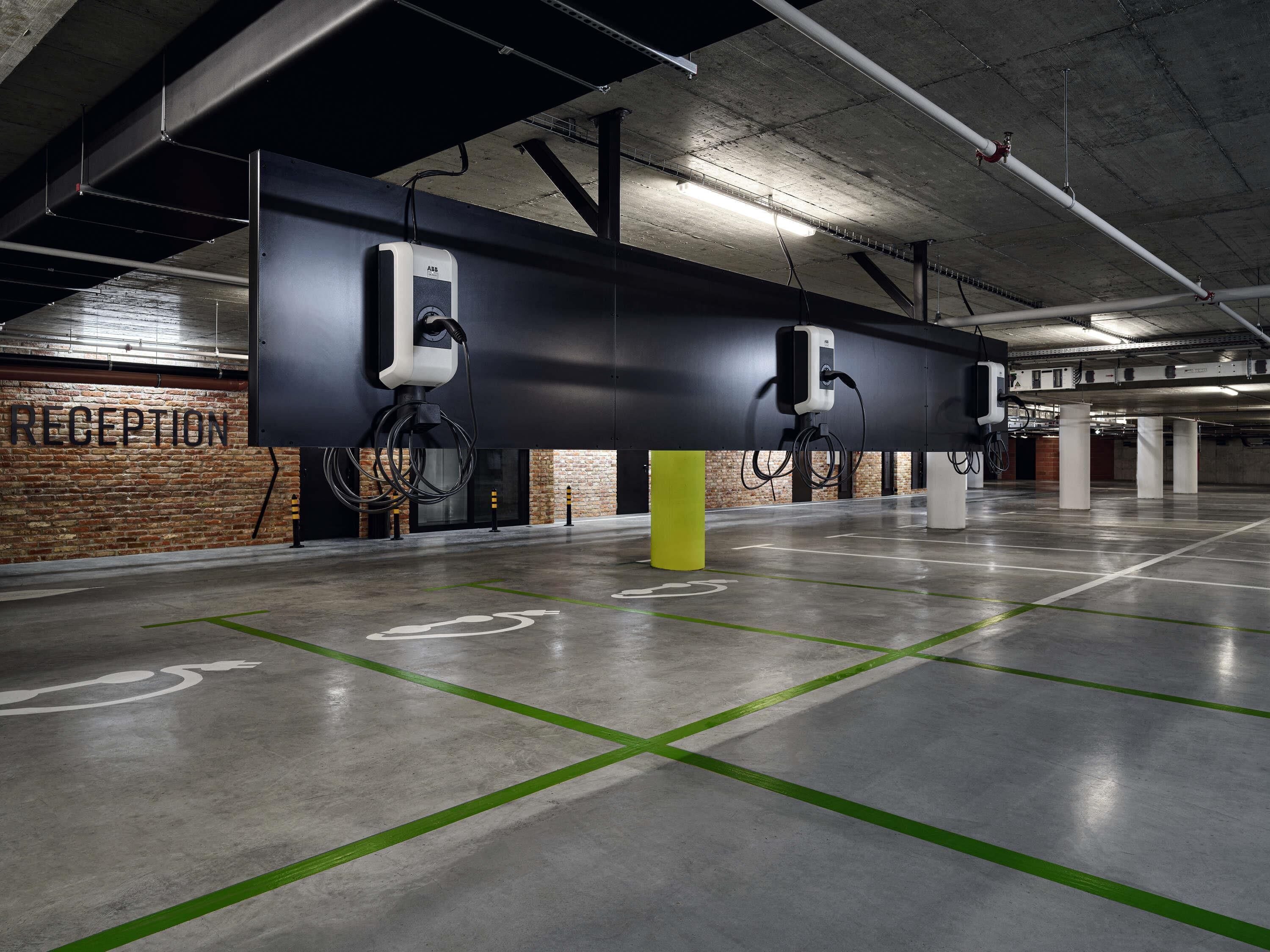 Foto - Mövenpick Zagreb