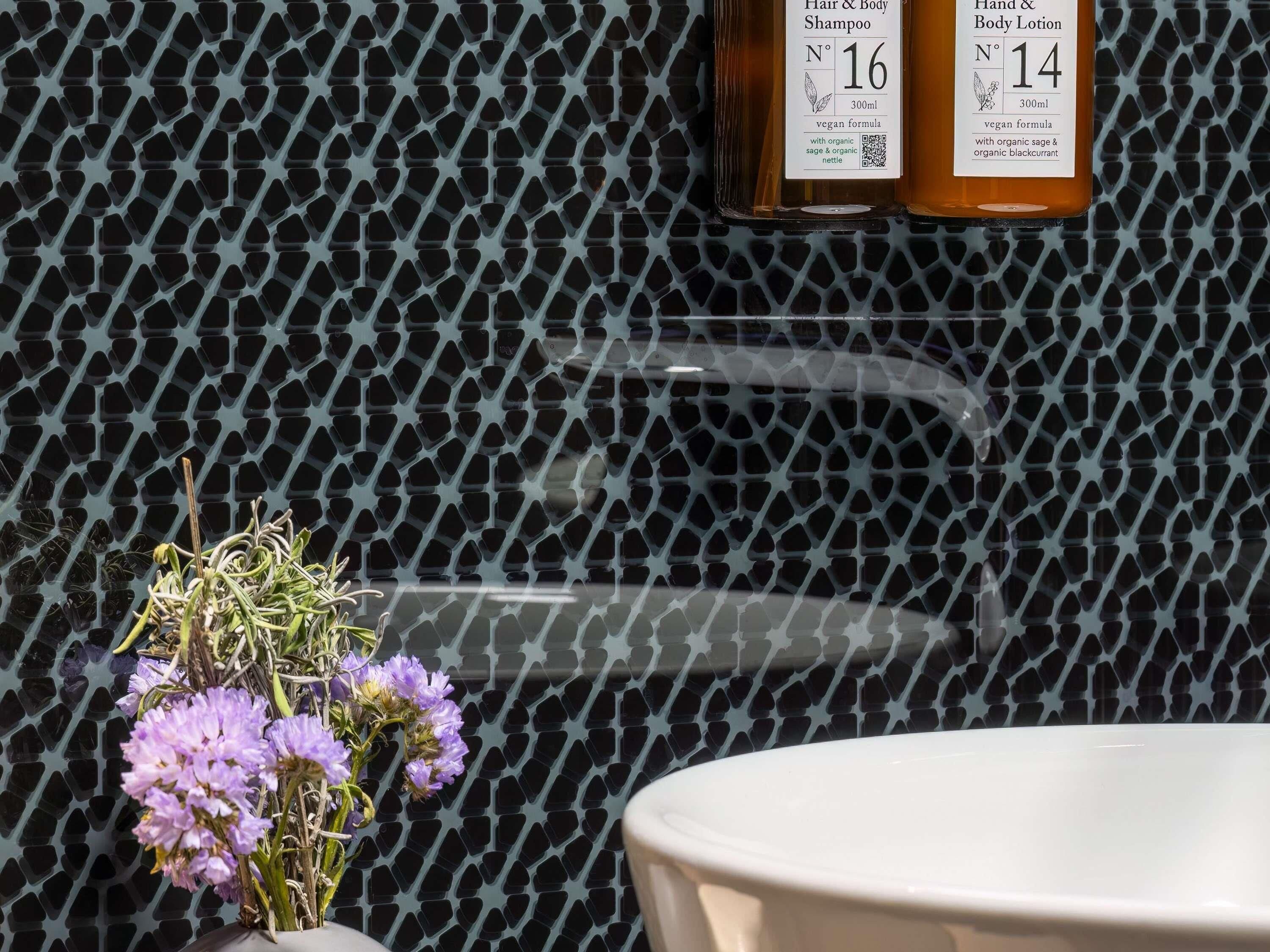 Foto - Mövenpick Zagreb