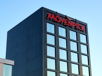 Mövenpick Zagreb