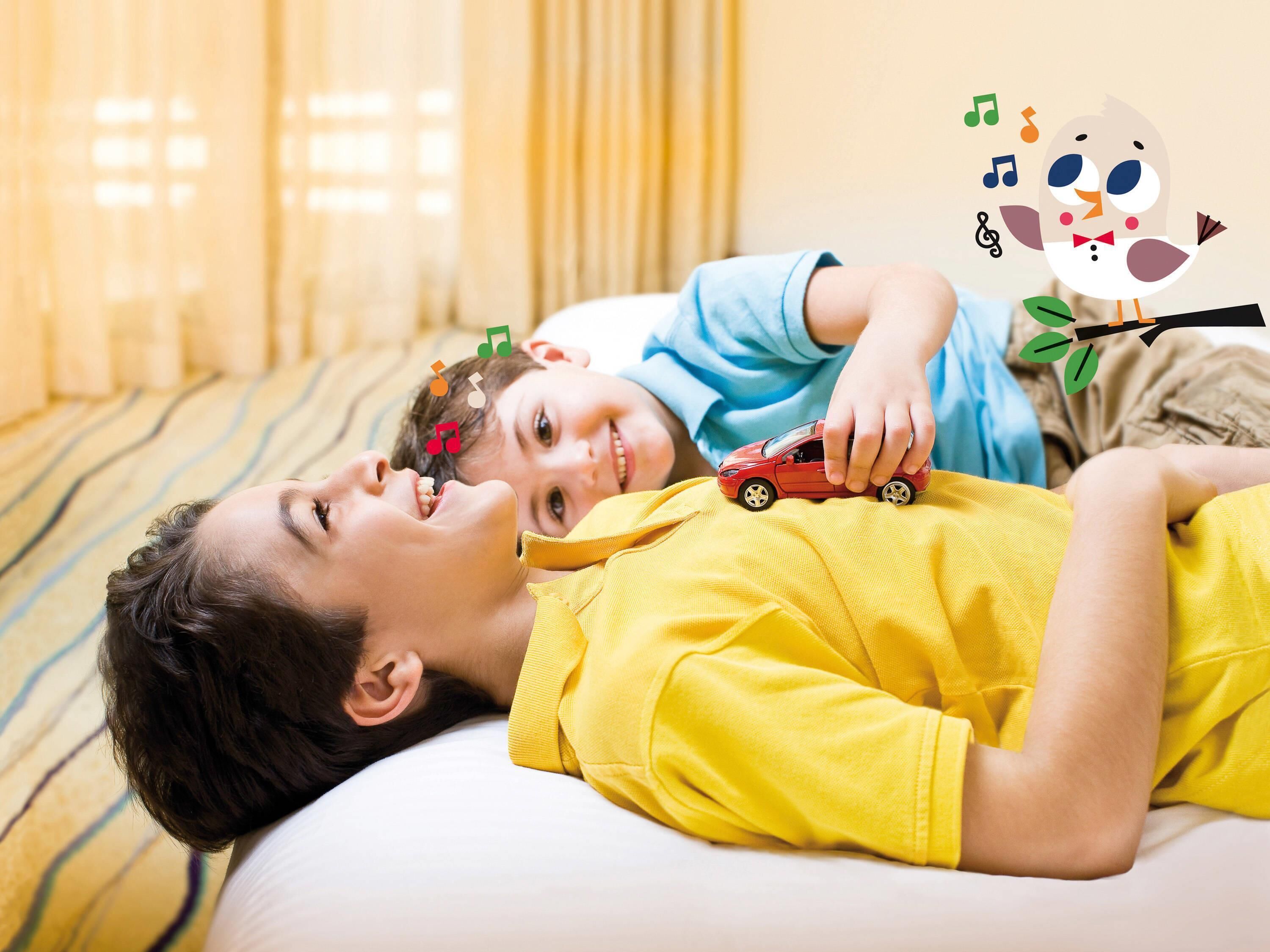 Foto - Mövenpick Zagreb