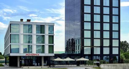 Mövenpick Zagreb