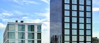 Mövenpick Zagreb