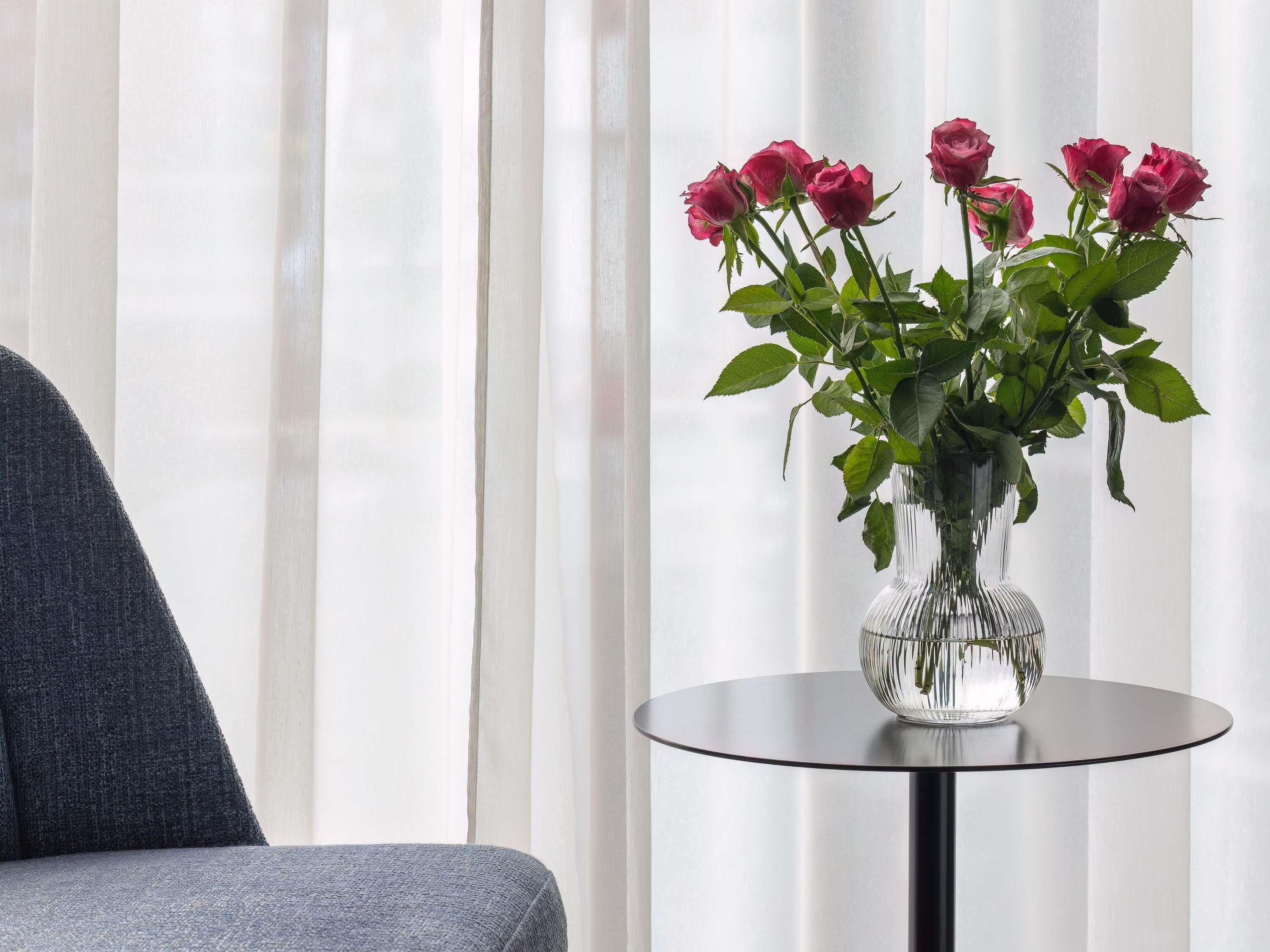 Foto - Mövenpick Zagreb