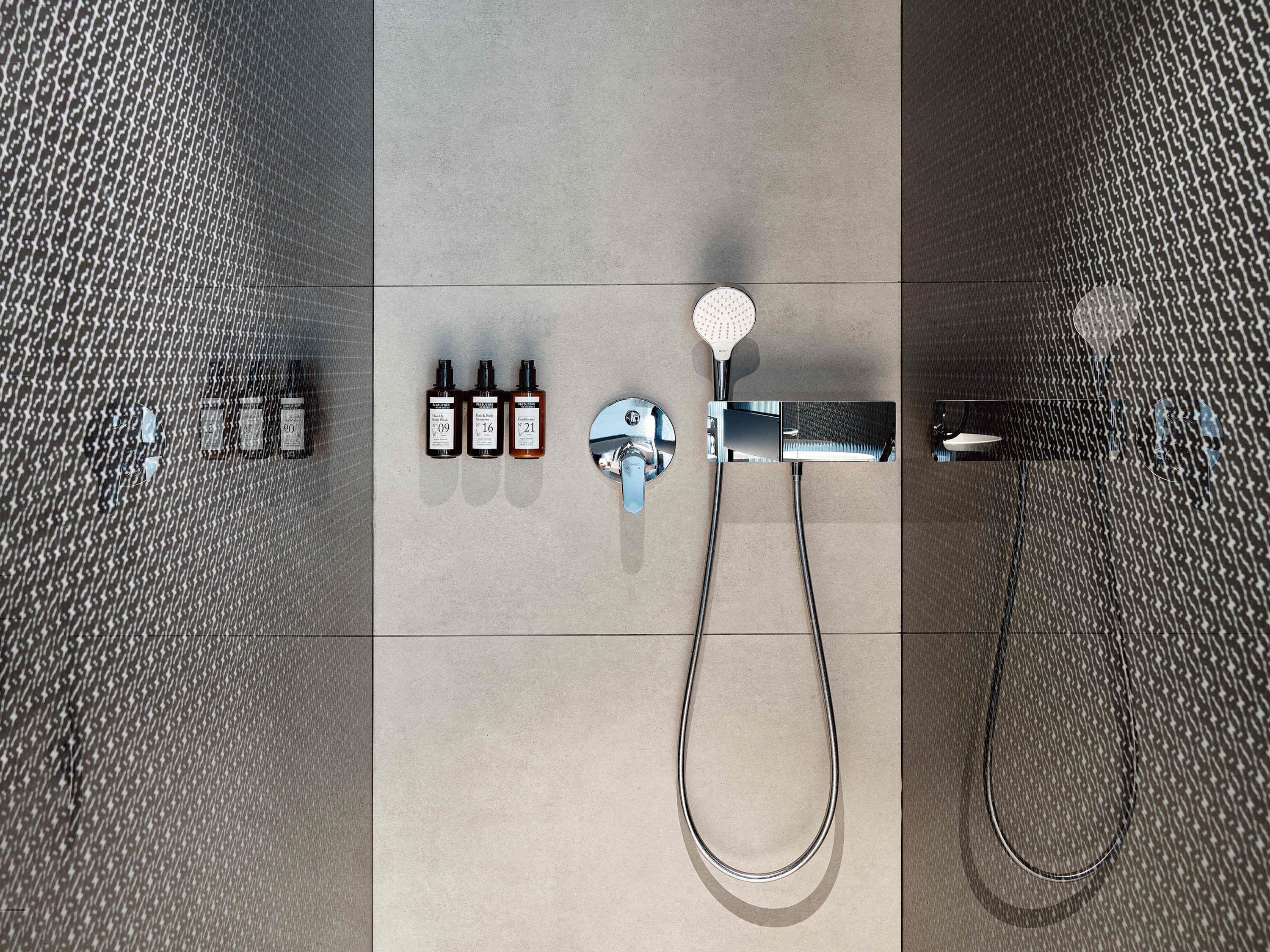 Foto - Mövenpick Zagreb