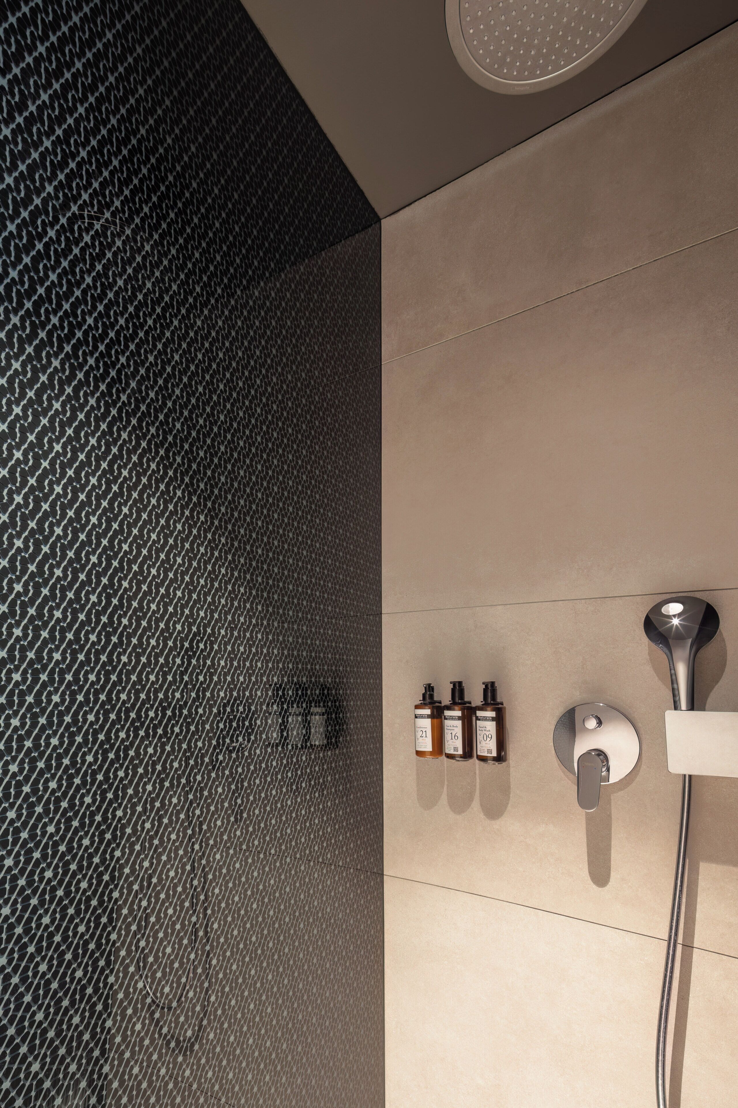 Foto - Mövenpick Zagreb