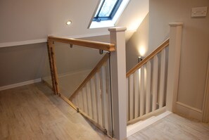 Studio, phòng tắm riêng | Lounge