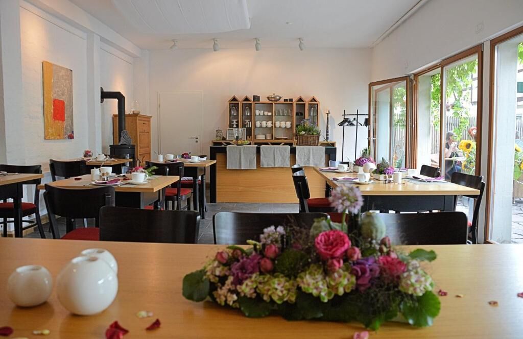 Cocina regional 