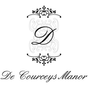 Miscellaneous - De Courceys Manor Cottages (Cardiff)