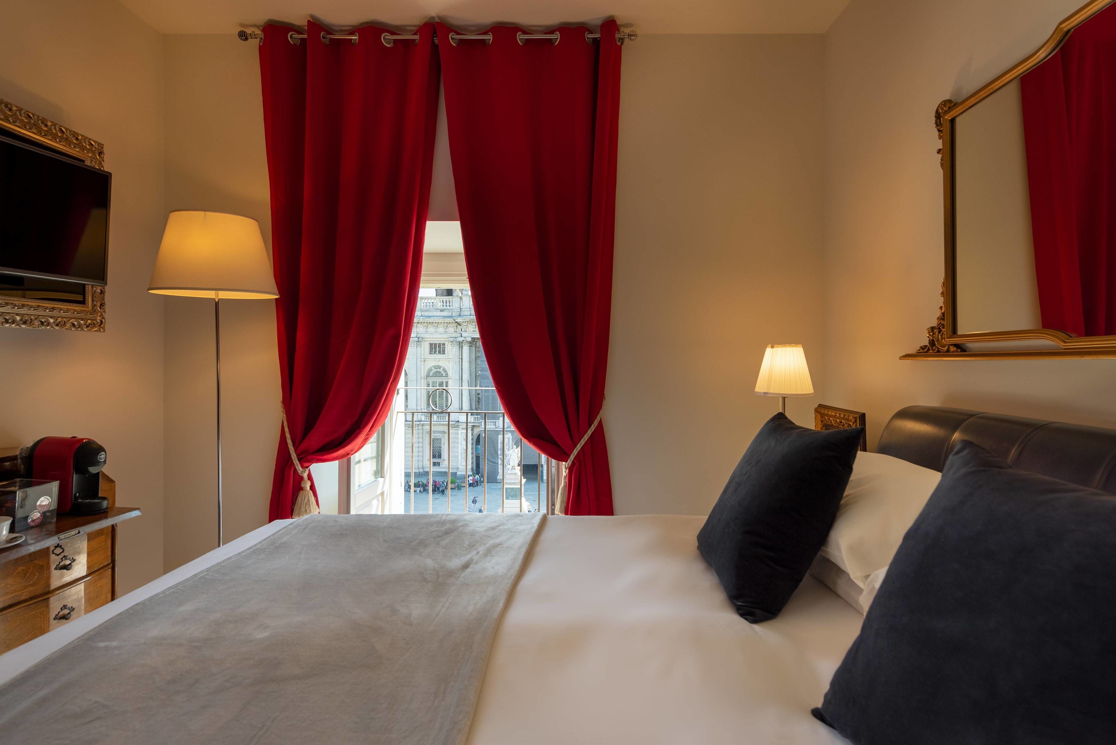 Photo - Corte Realdi Luxury Rooms Torino