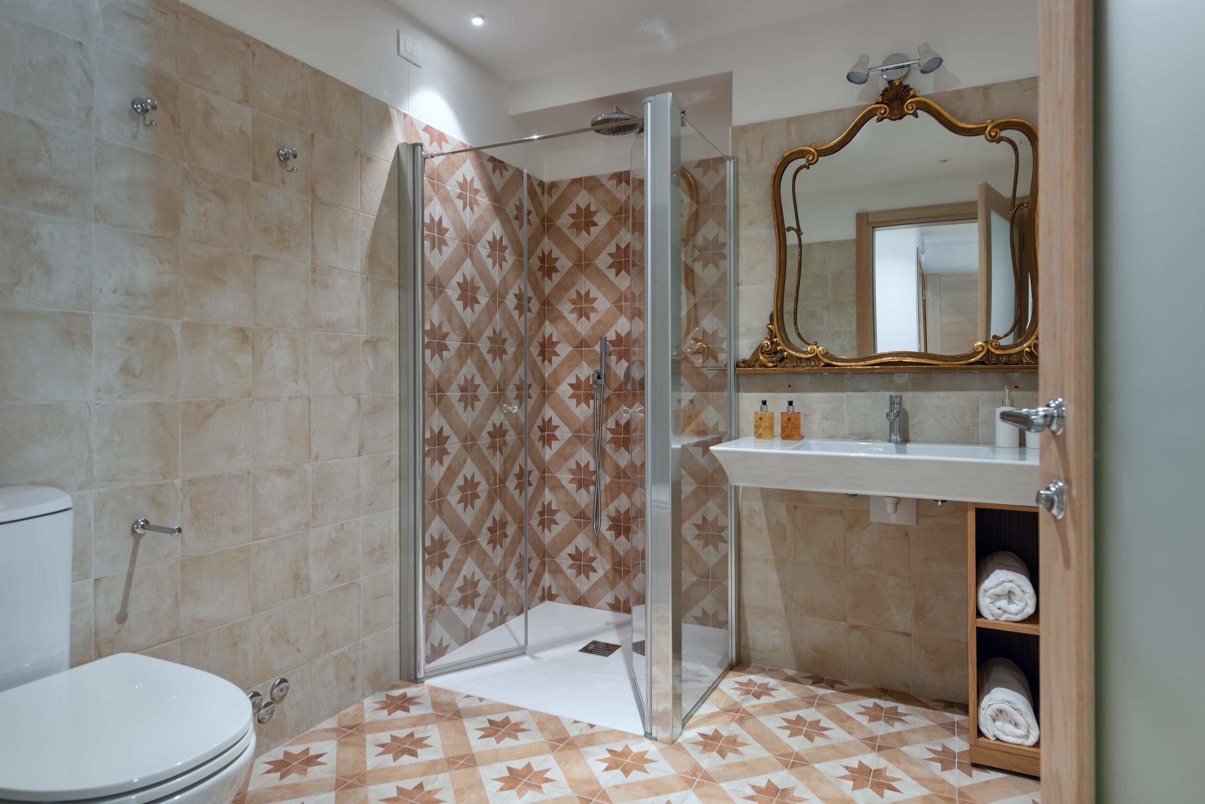 Photo - Corte Realdi Luxury Rooms Torino