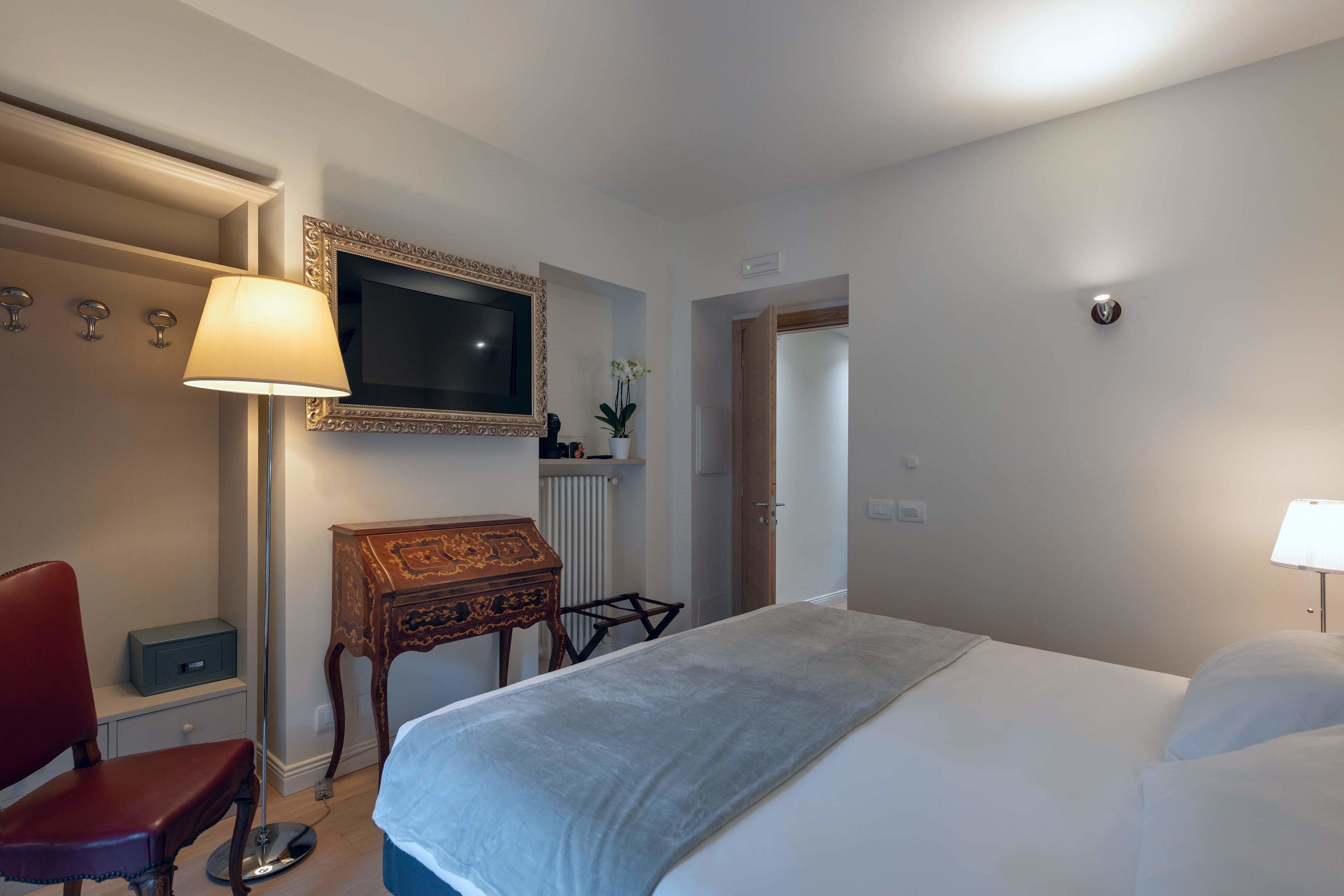 Photo - Corte Realdi Luxury Rooms Torino