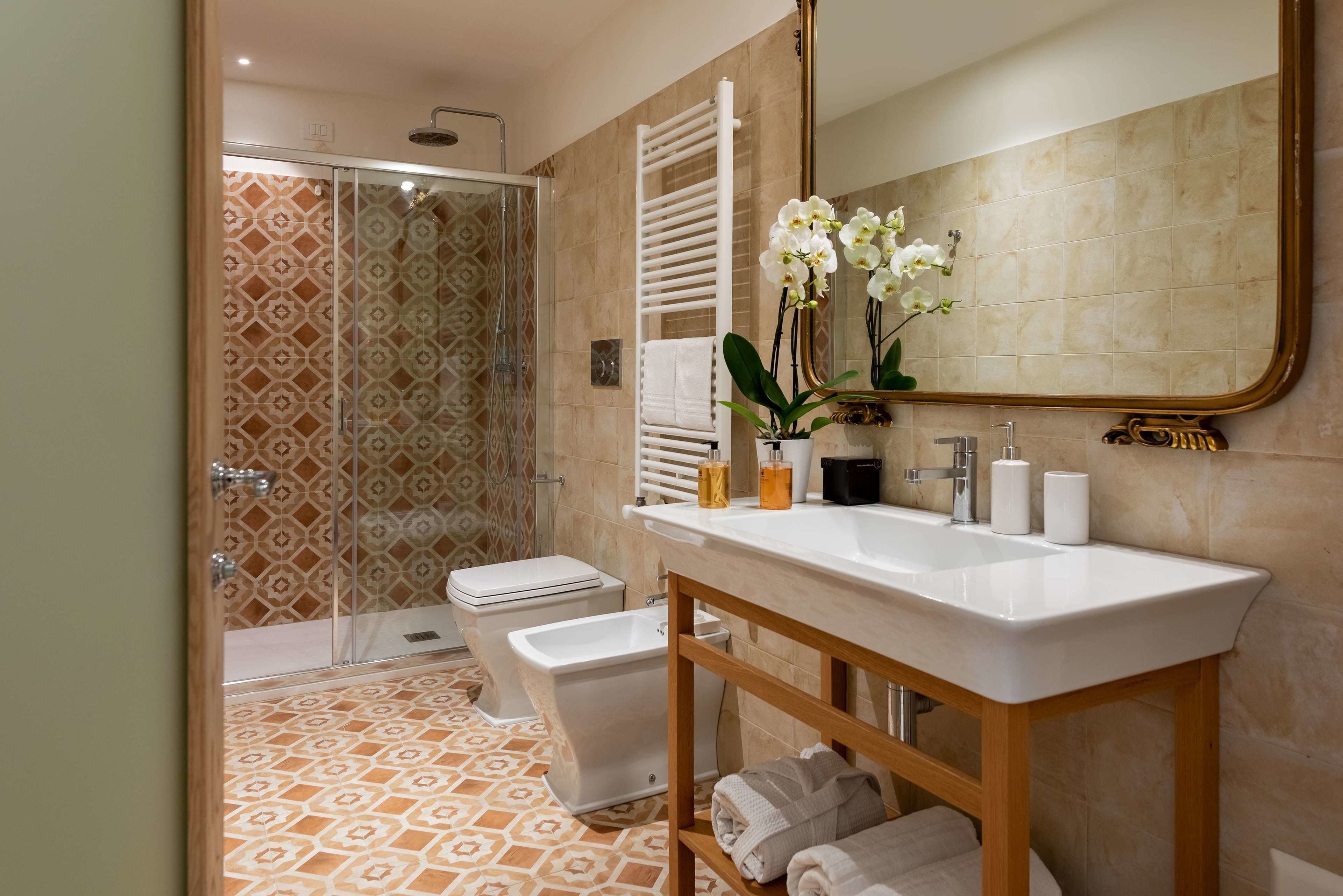 Photo - Corte Realdi Luxury Rooms Torino