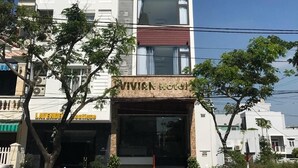 Botón de imagen sin clasificar, 3 de 33