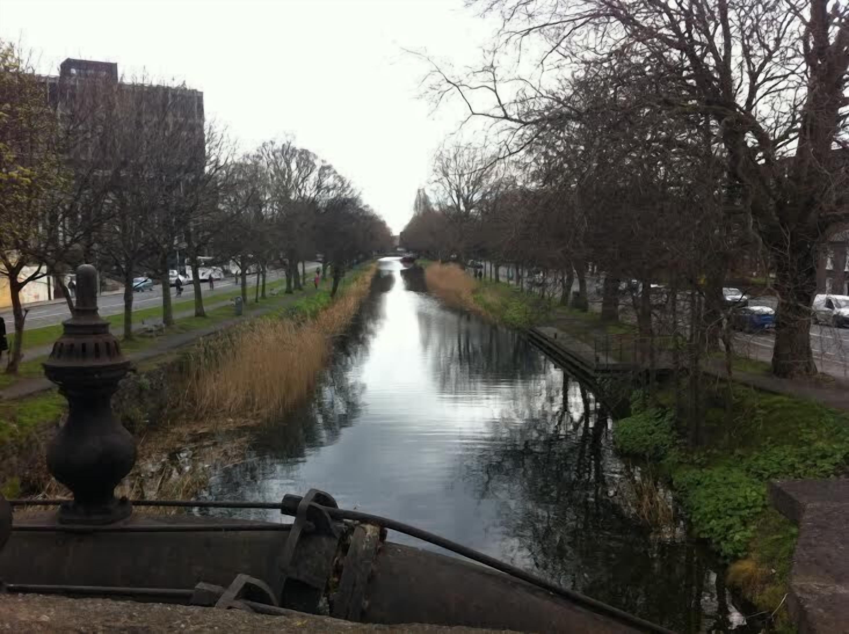 Photo - Leeson Bridge Guesthouse