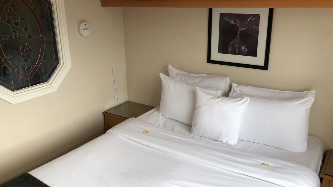 Photo - Leeson Bridge Guesthouse