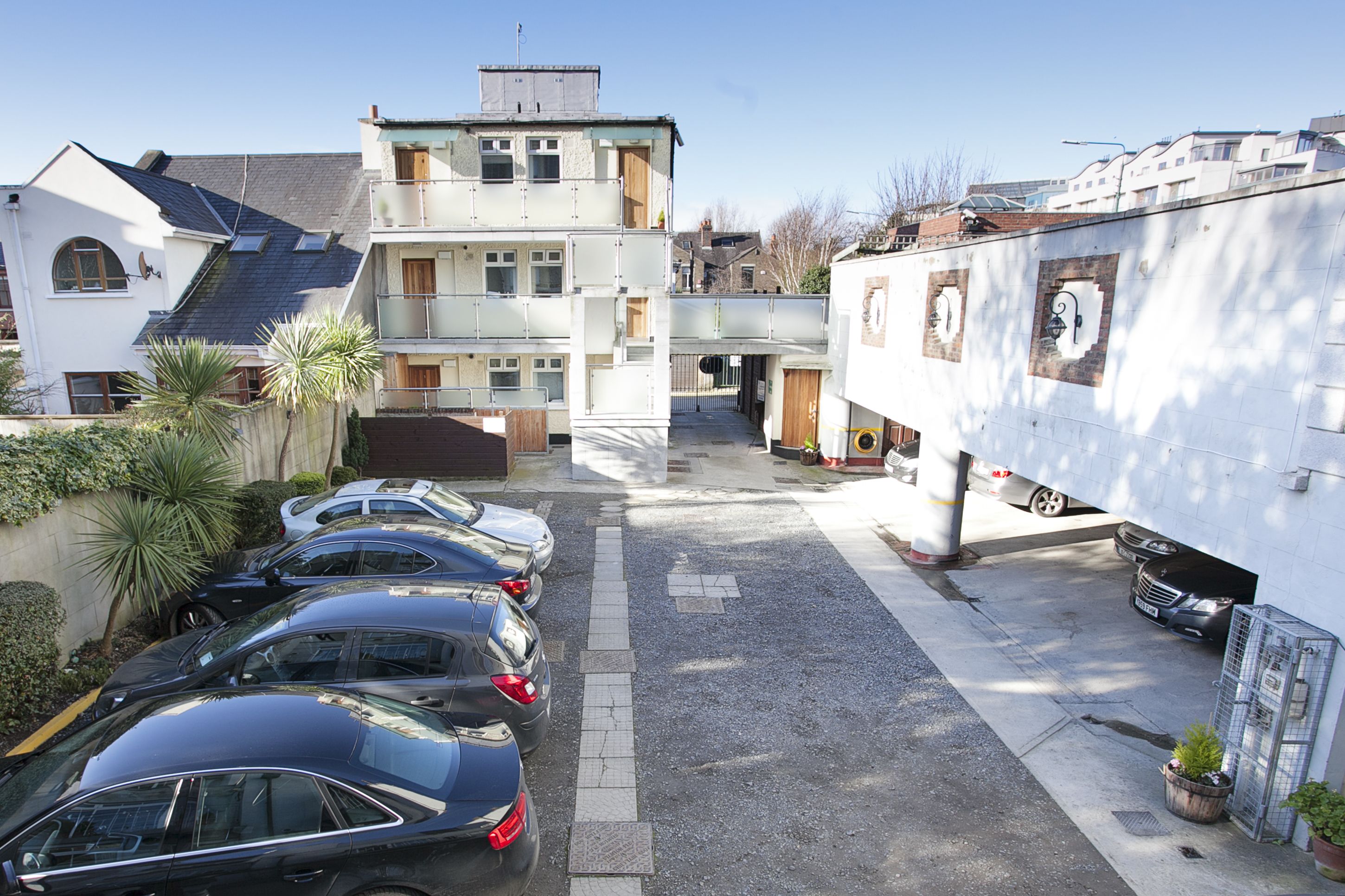 Photo - Leeson Bridge Guesthouse