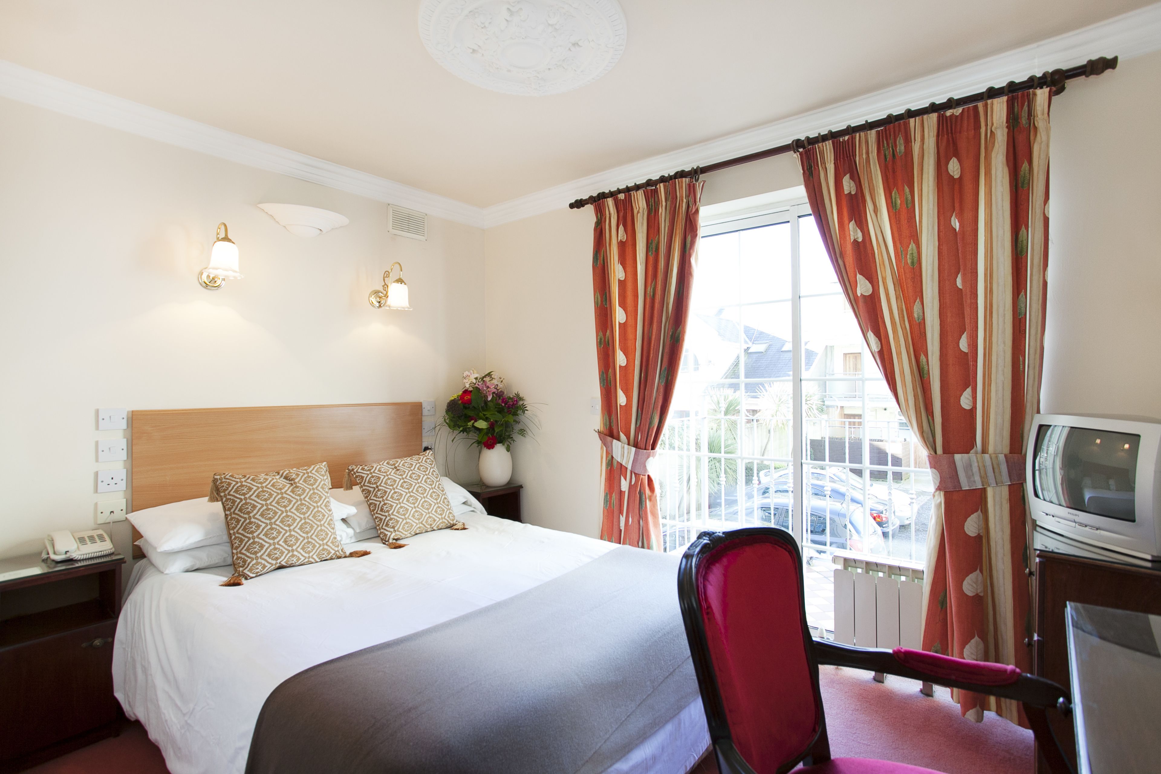 Photo - Leeson Bridge Guesthouse
