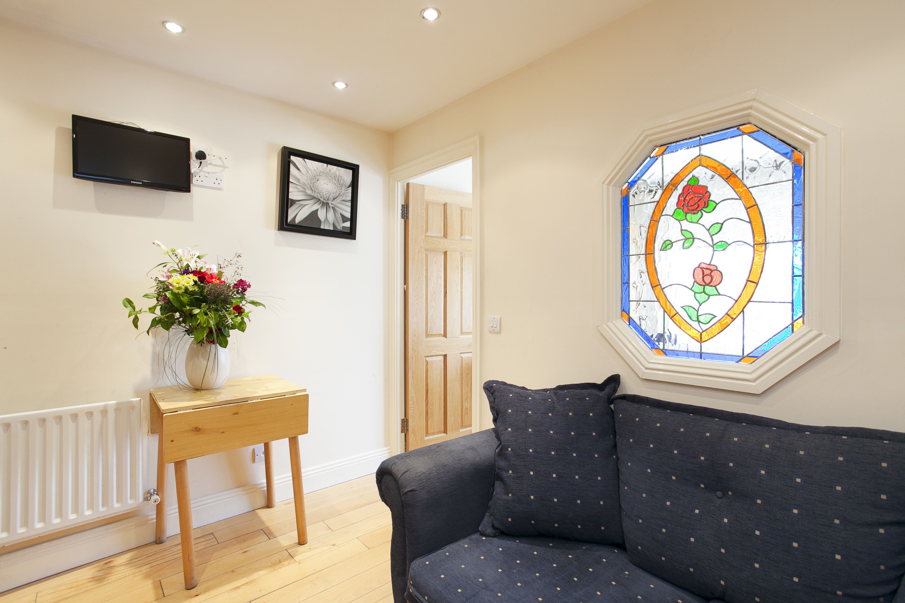 Photo - Leeson Bridge Guesthouse